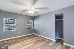 8325 ABC Farm Pl, Pomfret, MD 20675 - Photo 15