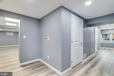 8325 Abc Farm Place, Pomfret, MD 20675 - Photo 17