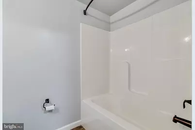 8325 Abc Farm Place, Pomfret, MD 20675 - Photo 19