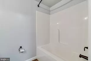 8325 ABC Farm Pl, Pomfret, MD 20675 - Photo 19