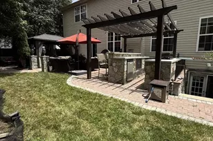 7777 Picadilly Ct, White Plains, MD 20695 - Photo 33