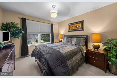 7777 Picadilly Court, White Plains, MD 20695 - Photo 15