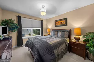 7777 Picadilly Ct, White Plains, MD 20695 - Photo 15