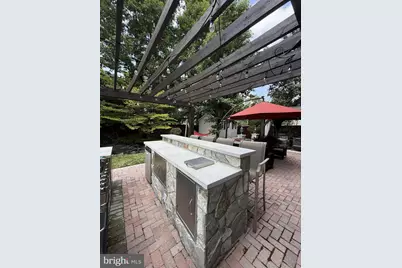 7777 Picadilly Court, White Plains, MD 20695 - Photo 23