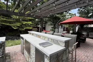 7777 Picadilly Ct, White Plains, MD 20695 - Photo 23
