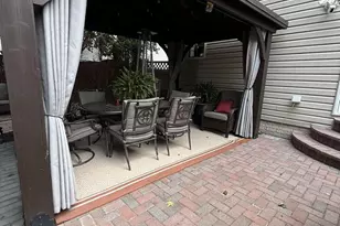 7777 Picadilly Ct, White Plains, MD 20695 - Photo 21