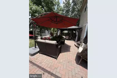 7777 Picadilly Court, White Plains, MD 20695 - Photo 29