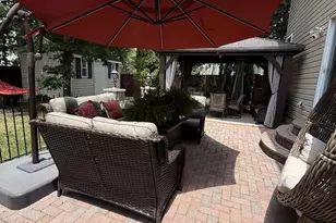 7777 Picadilly Ct, White Plains, MD 20695 - Photo 29