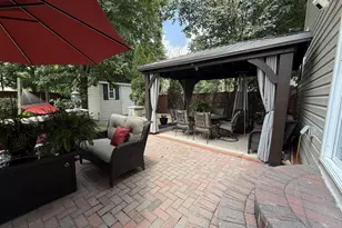 7777 Picadilly Ct, White Plains, MD 20695 - Photo 27