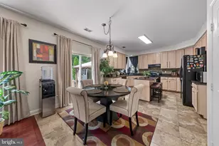 7777 Picadilly Ct, White Plains, MD 20695 - Photo 9