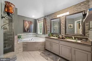 7777 Picadilly Ct, White Plains, MD 20695 - Photo 13