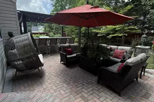 7777 Picadilly Ct, White Plains, MD 20695 - Photo 25