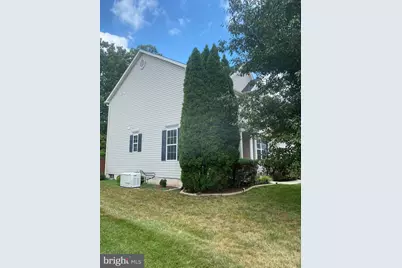 7777 Picadilly Court, White Plains, MD 20695 - Photo 39