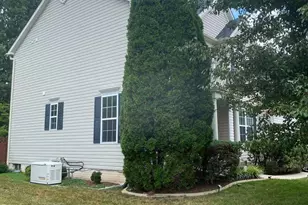 7777 Picadilly Ct, White Plains, MD 20695 - Photo 39