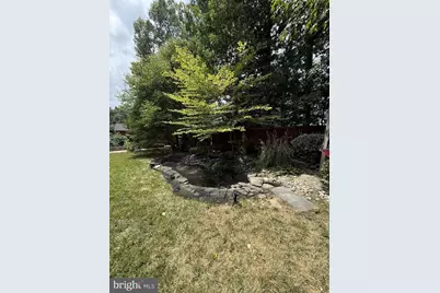 7777 Picadilly Court, White Plains, MD 20695 - Photo 35