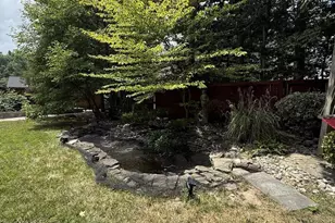 7777 Picadilly Ct, White Plains, MD 20695 - Photo 35