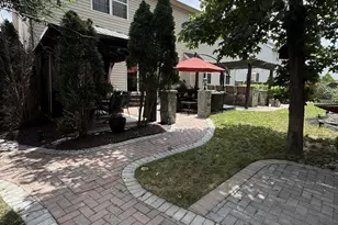 7777 Picadilly Ct, White Plains, MD 20695 - Photo 37