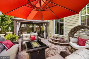 7777 Picadilly Ct, White Plains, MD 20695 - Photo 19