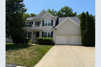 7777 Picadilly Court, White Plains, MD 20695 - Photo 1