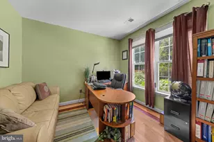 7777 Picadilly Ct, White Plains, MD 20695 - Photo 5