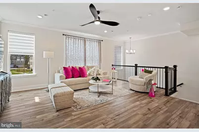 3057 Perthshire Place, Bryans Road, MD 20616 - Photo 7
