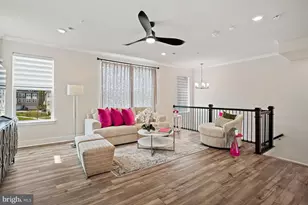 3057 Perthshire Pl, Bryans Road, MD 20616 - Photo 7