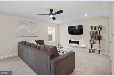 3057 Perthshire Place, Bryans Road, MD 20616 - Photo 11
