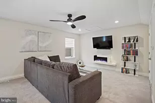 3057 Perthshire Pl, Bryans Road, MD 20616 - Photo 11