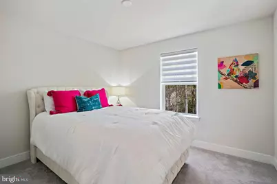 3057 Perthshire Place, Bryans Road, MD 20616 - Photo 27