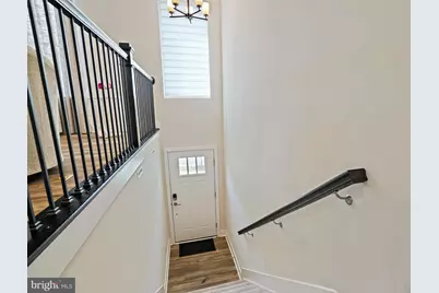 3057 Perthshire Place, Bryans Road, MD 20616 - Photo 5