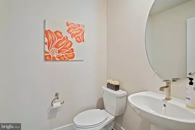 3057 Perthshire Place, Bryans Road, MD 20616 - Photo 33