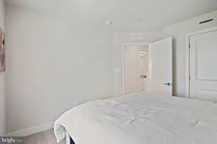 3057 Perthshire Pl, Bryans Road, MD 20616 - Photo 27