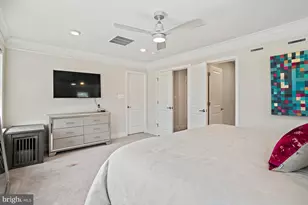 3057 Perthshire Pl, Bryans Road, MD 20616 - Photo 21