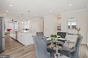 3057 Perthshire Pl, Bryans Road, MD 20616 - Photo 15