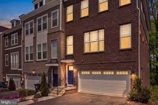 3057 Perthshire Pl, Bryans Road, MD 20616 - Photo 1
