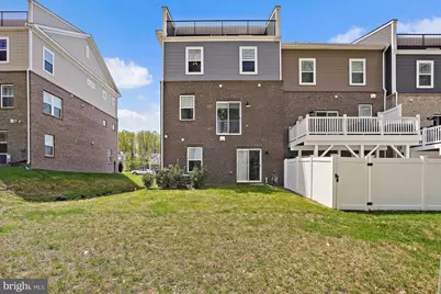3057 Perthshire Place, Bryans Road, MD 20616 - Photo 39