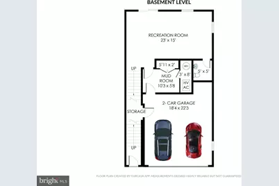3057 Perthshire Place, Bryans Road, MD 20616 - Photo 35