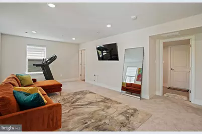 3057 Perthshire Place, Bryans Road, MD 20616 - Photo 29