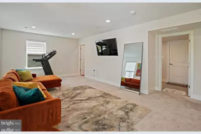 3057 Perthshire Place, Bryans Road, MD 20616 - Photo 31