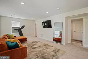 3057 Perthshire Pl, Bryans Road, MD 20616 - Photo 31