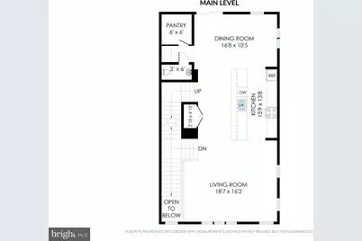 3057 Perthshire Place, Bryans Road, MD 20616 - Photo 39