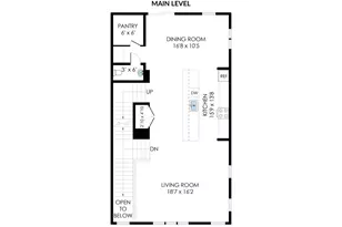 3057 Perthshire Pl, Bryans Road, MD 20616 - Photo 39