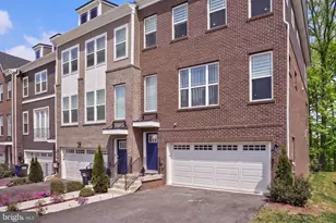 3057 Perthshire Pl, Bryans Road, MD 20616 - Photo 33