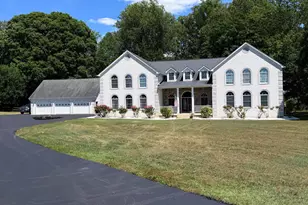 13610 Bill Lyon Pl, Bryantown, MD 20617 - Photo 1