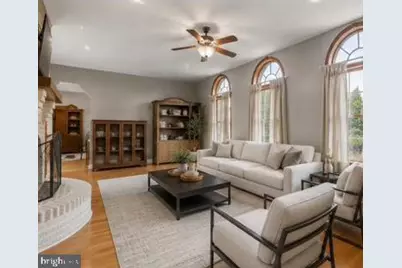 13610 Bill Lyon Place, Bryantown, MD 20617 - Photo 29