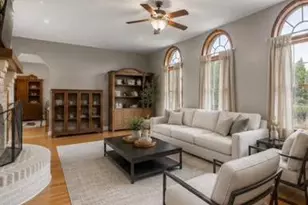 13610 Bill Lyon Pl, Bryantown, MD 20617 - Photo 29