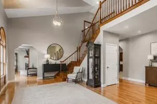 13610 Bill Lyon Pl, Bryantown, MD 20617 - Photo 27