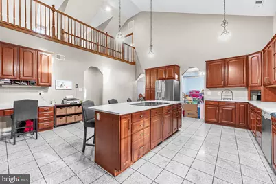 13610 Bill Lyon Place, Bryantown, MD 20617 - Photo 17