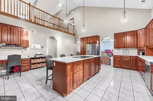 13610 Bill Lyon Pl, Bryantown, MD 20617 - Photo 17