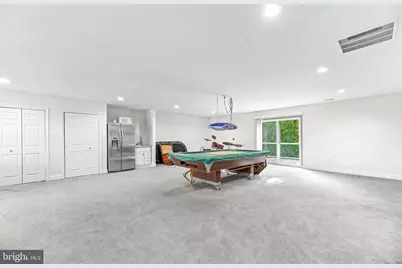 13610 Bill Lyon Place, Bryantown, MD 20617 - Photo 65